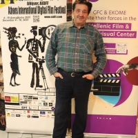 Σωτήρης Βανικιώτης